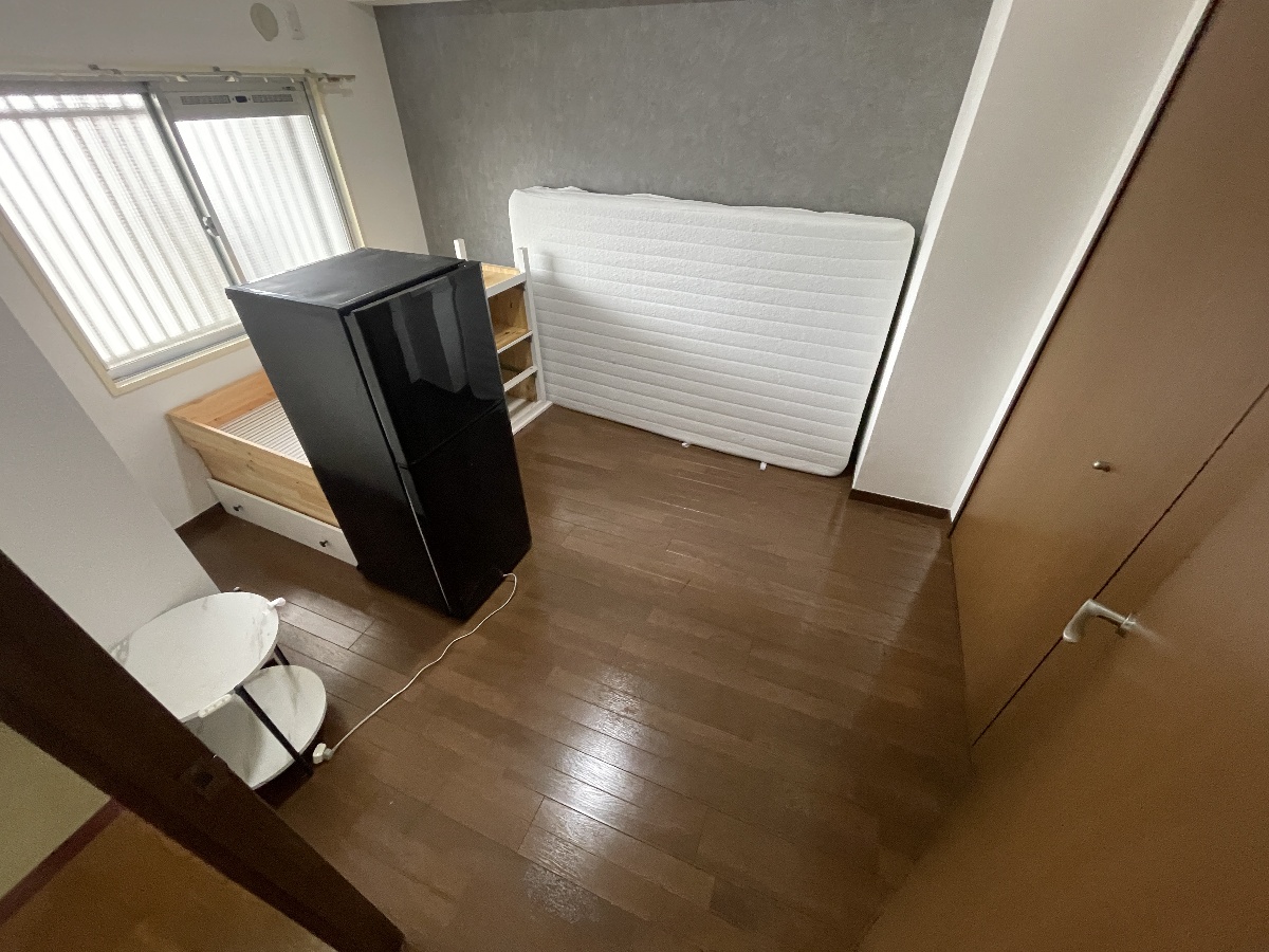 居室 写真4