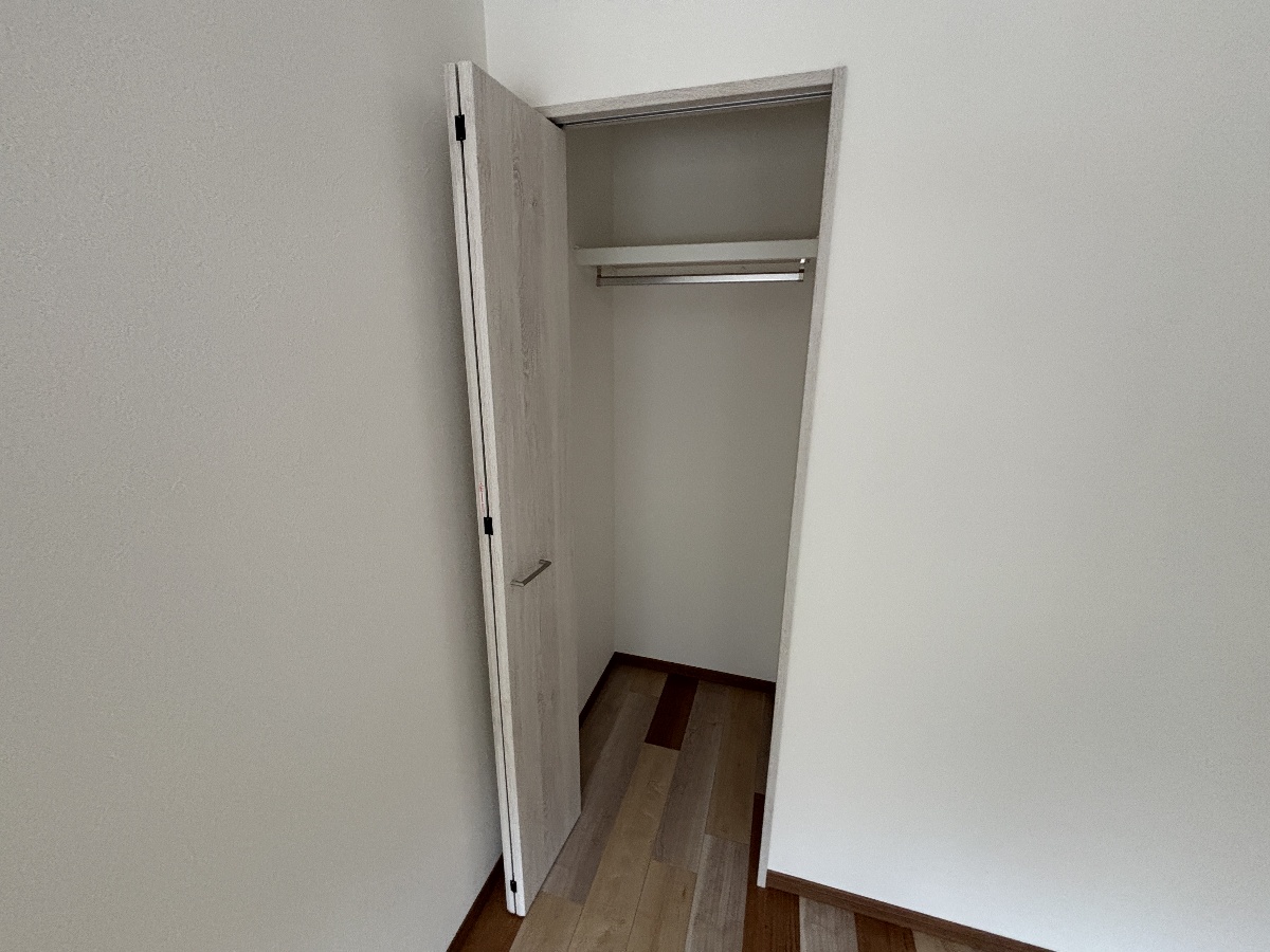 収納 写真14