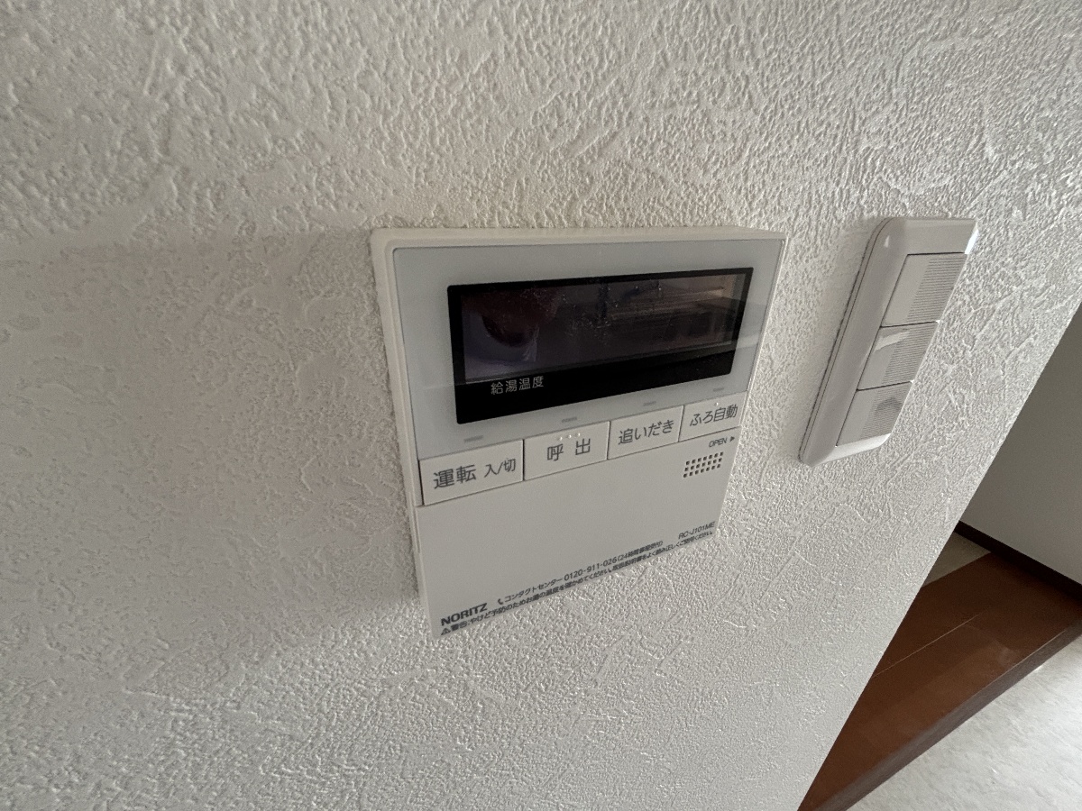 設備 写真28