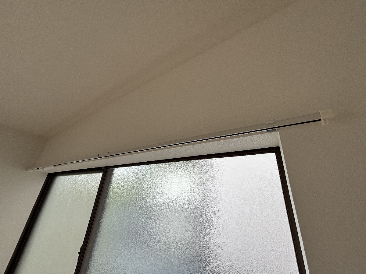 設備 写真29