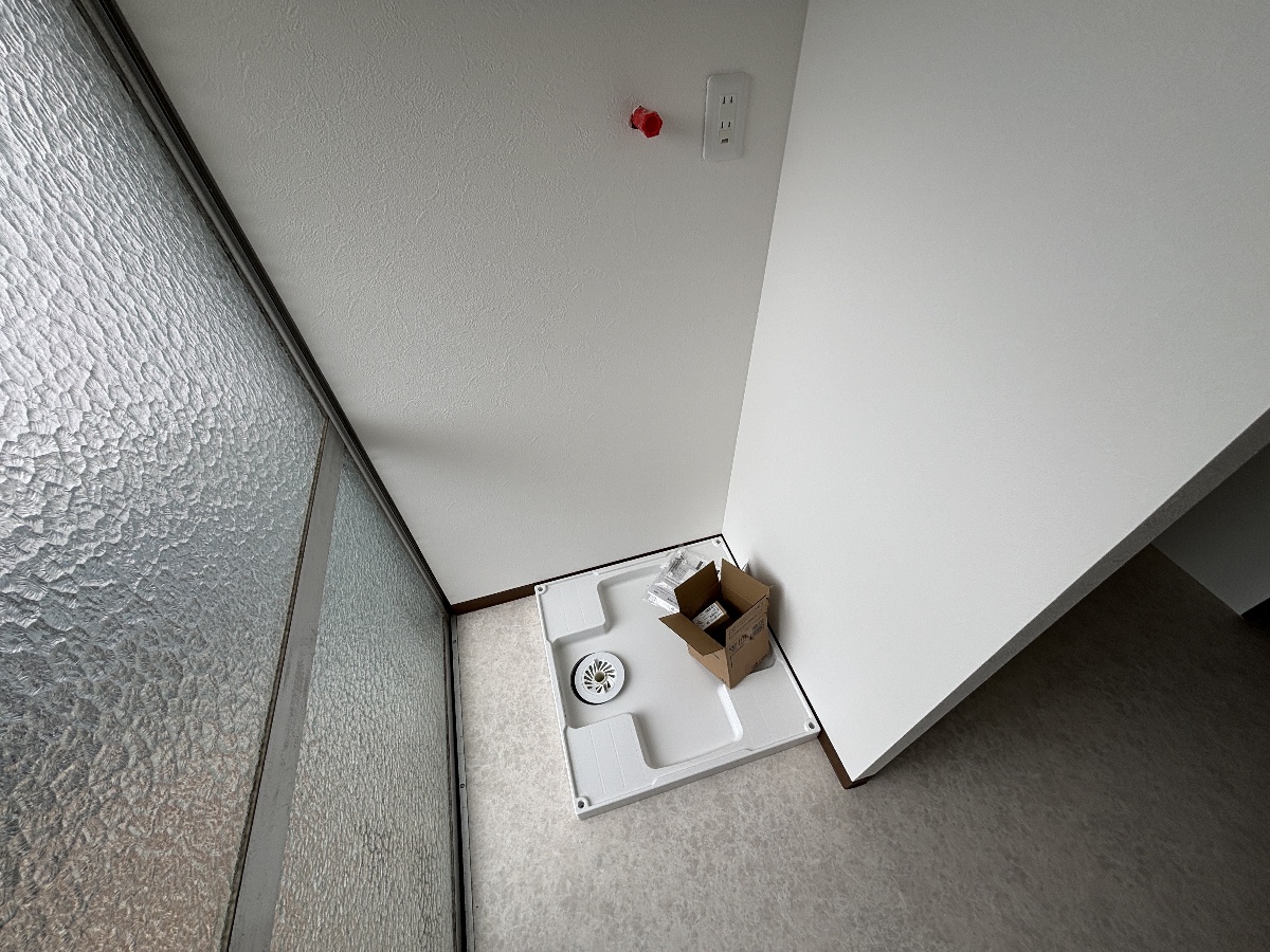 設備 写真30