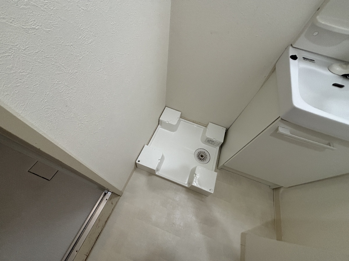 設備 写真18
