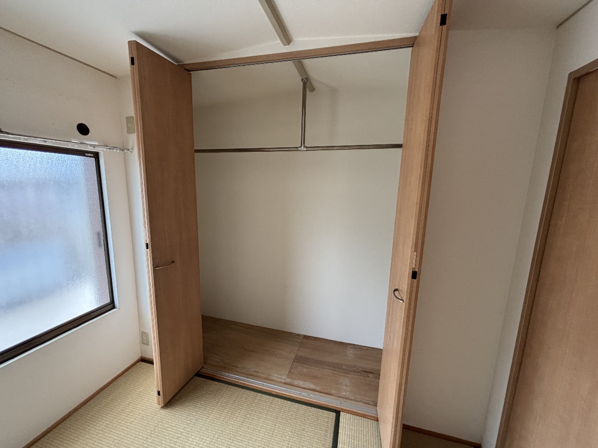 収納 写真13