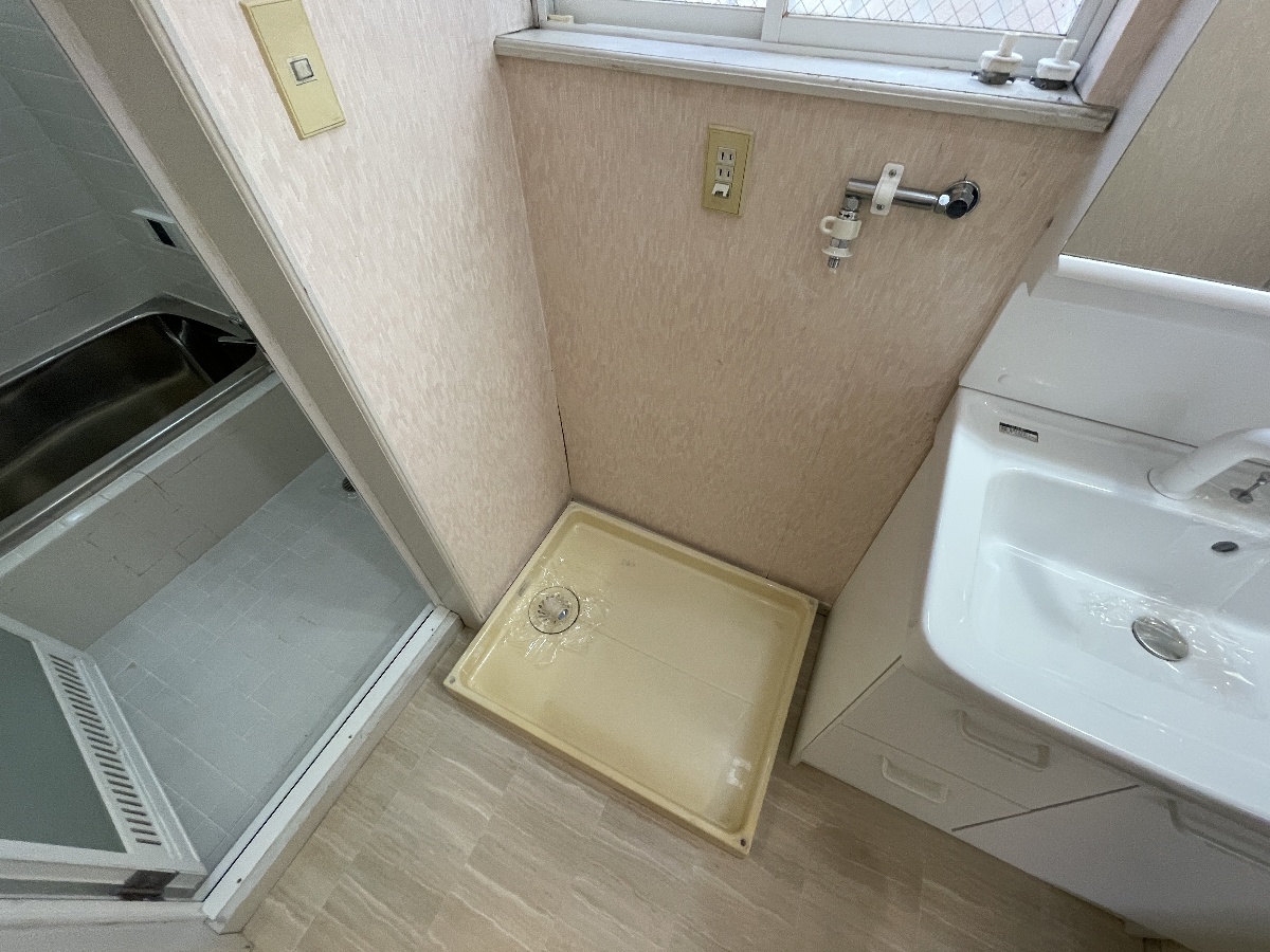 設備 写真20