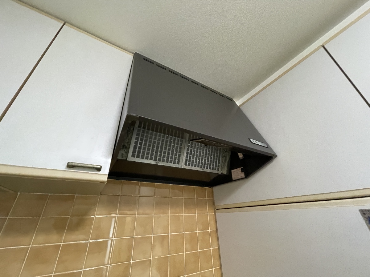 設備 写真28
