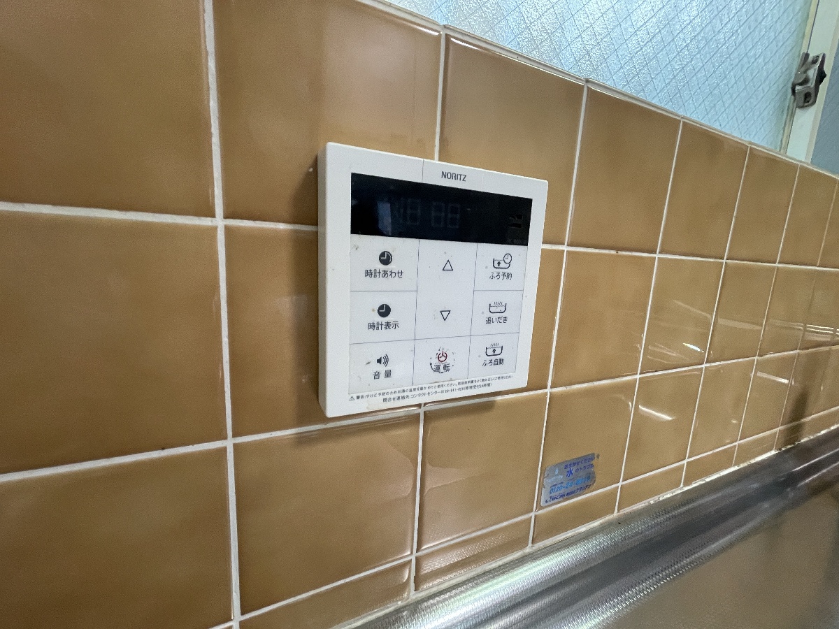 設備 写真30