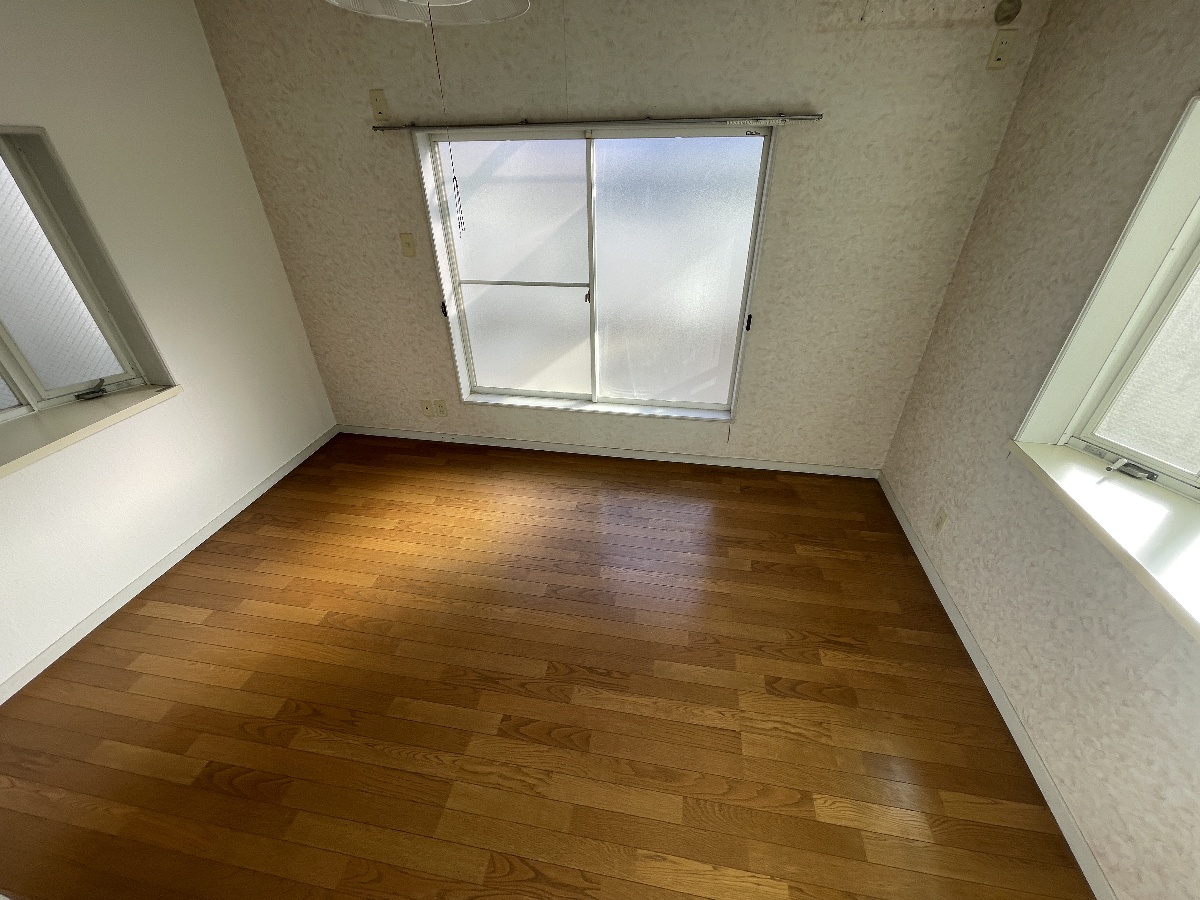 居室 写真4