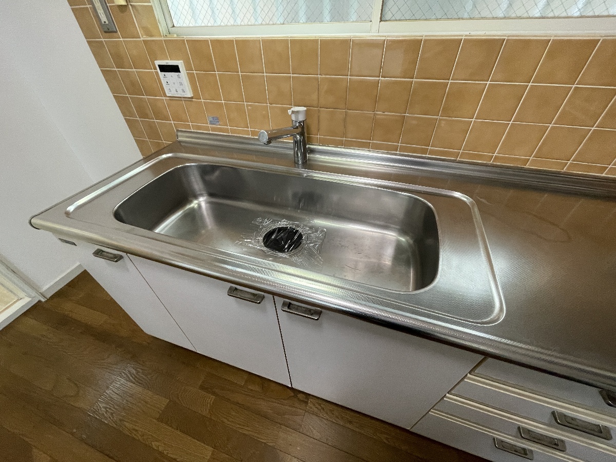 設備 写真31