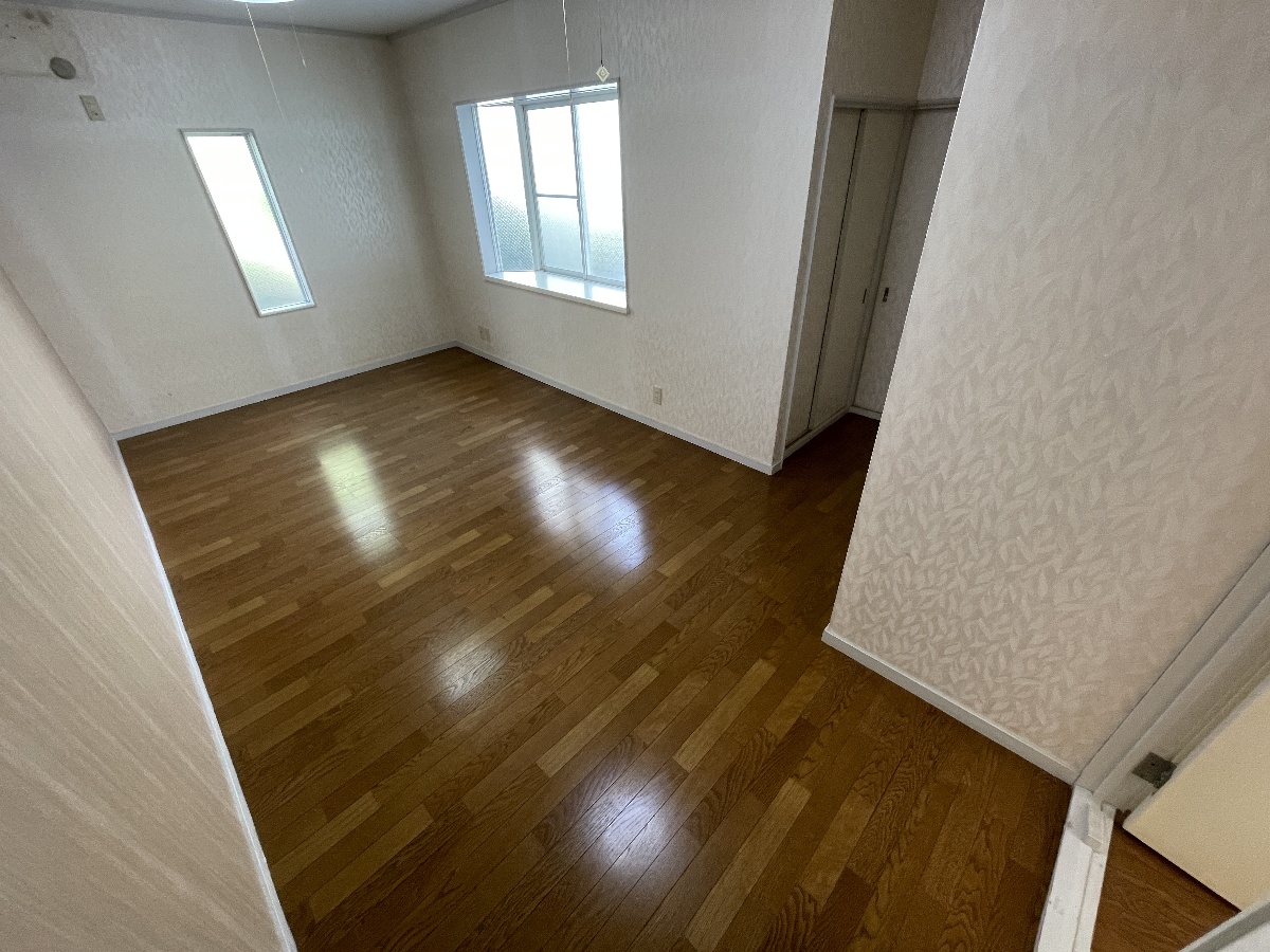 その他部屋・スペース 写真6
