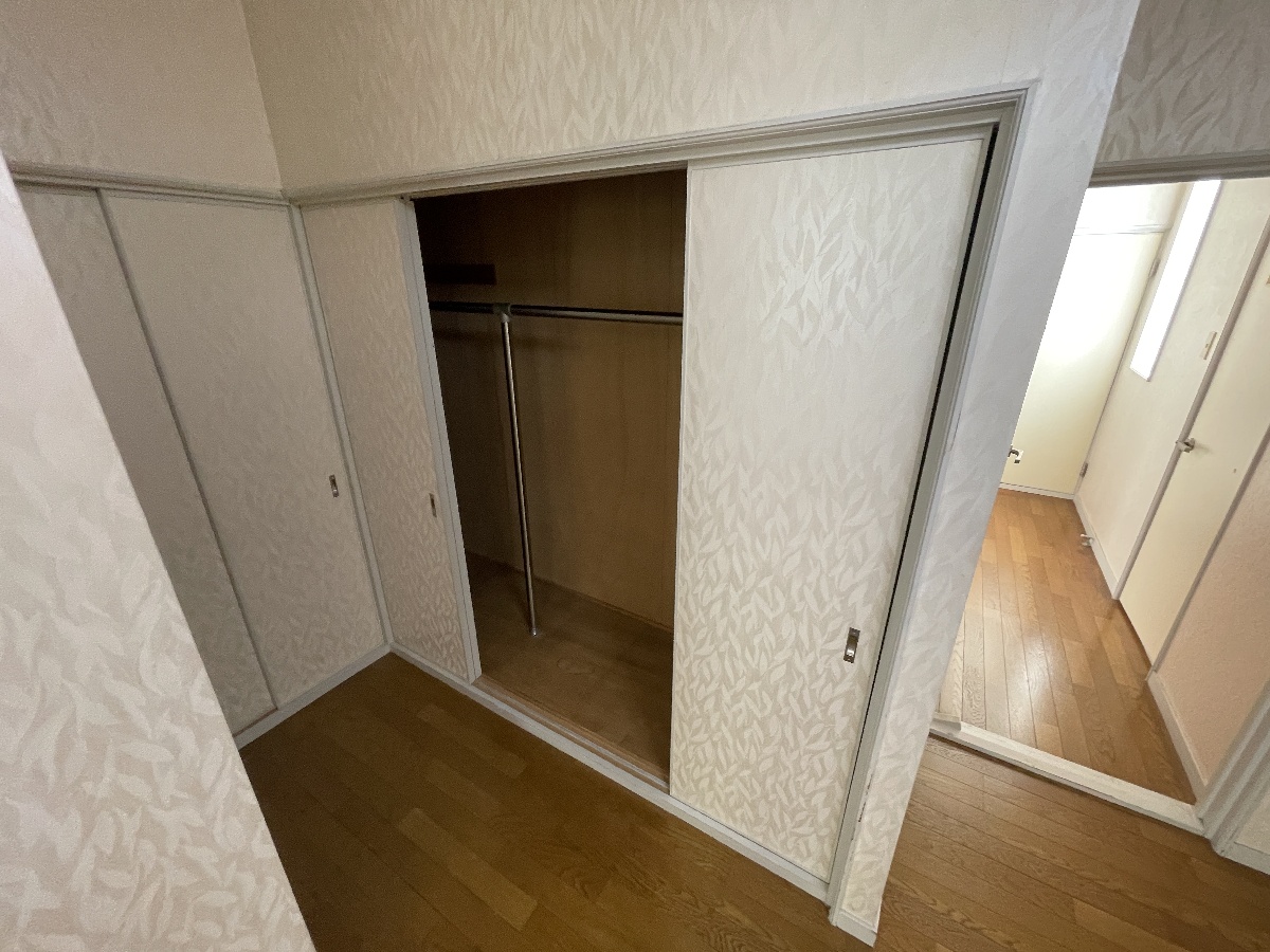 収納 写真14