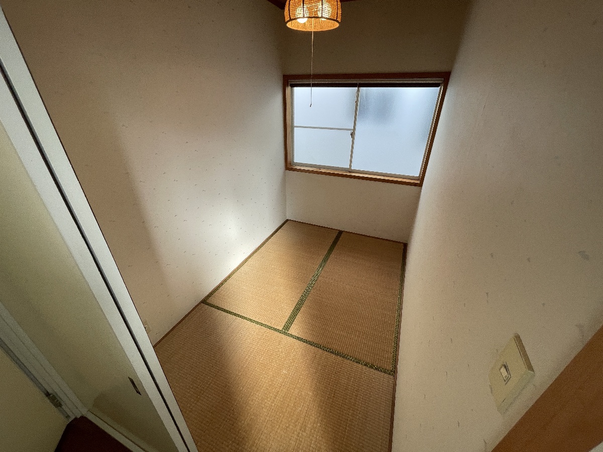 その他部屋・スペース 写真7