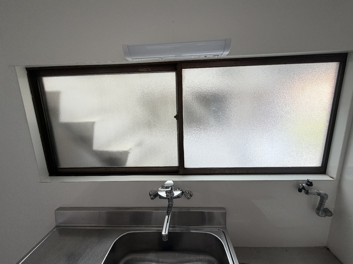 キッチン 写真10