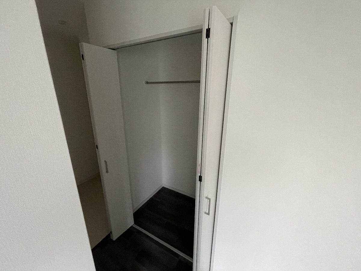 収納 写真10