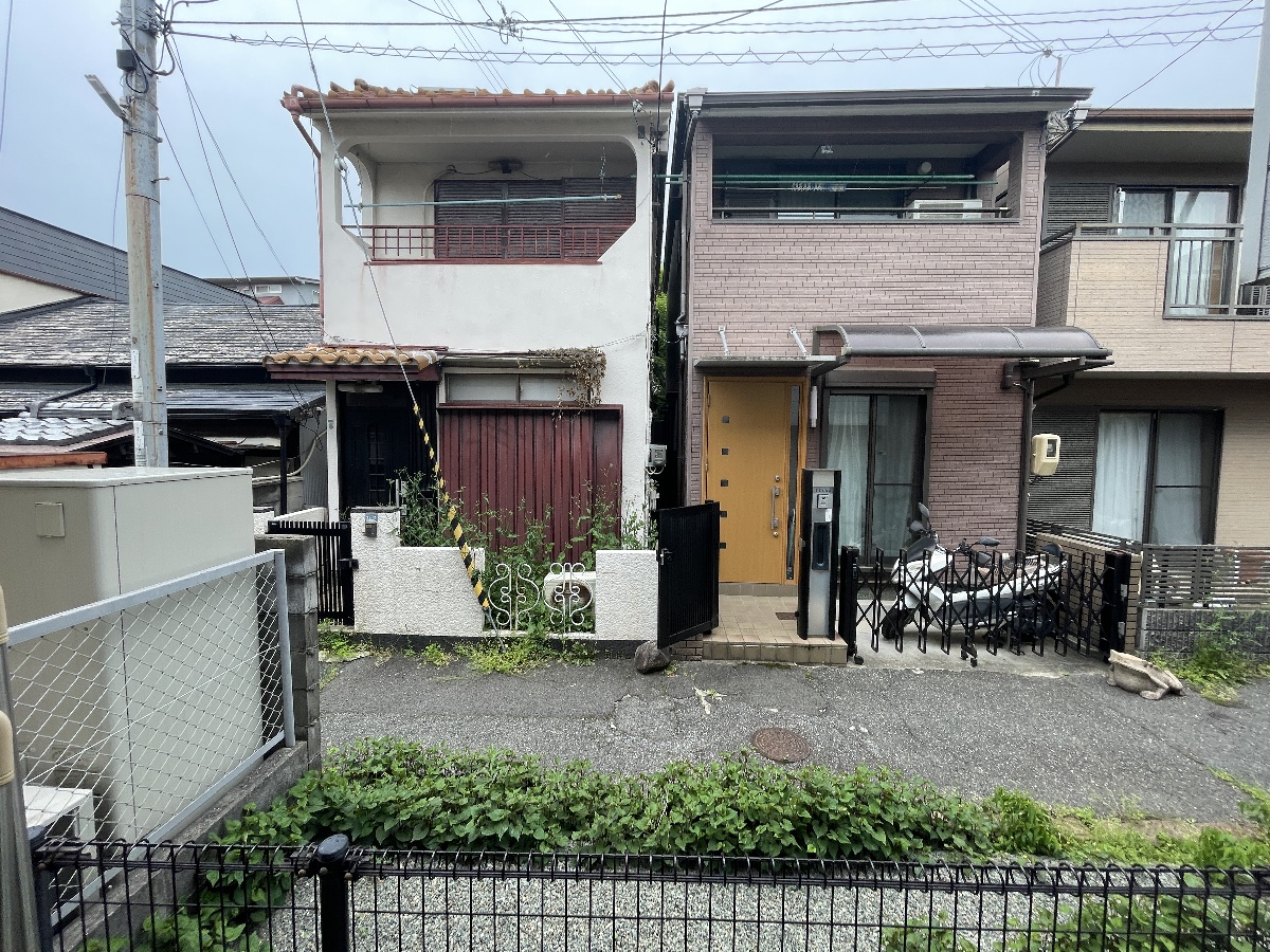 眺望 写真16