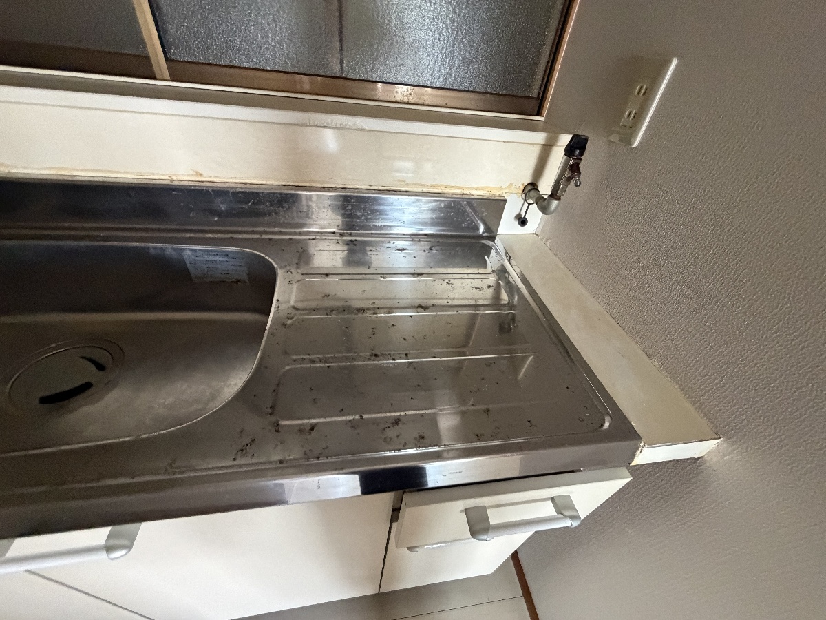 設備 写真14