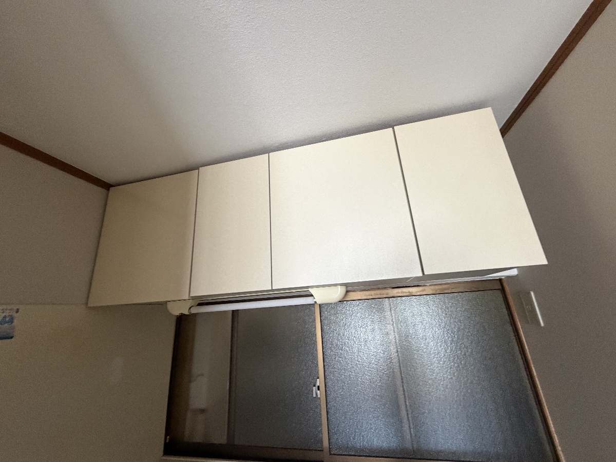 設備 写真15