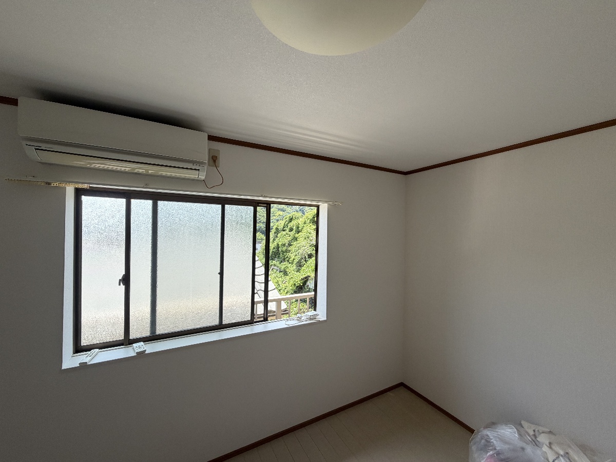 写真34