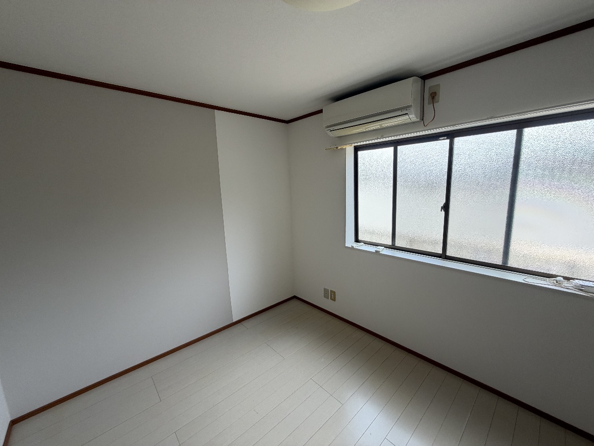 居室 写真6