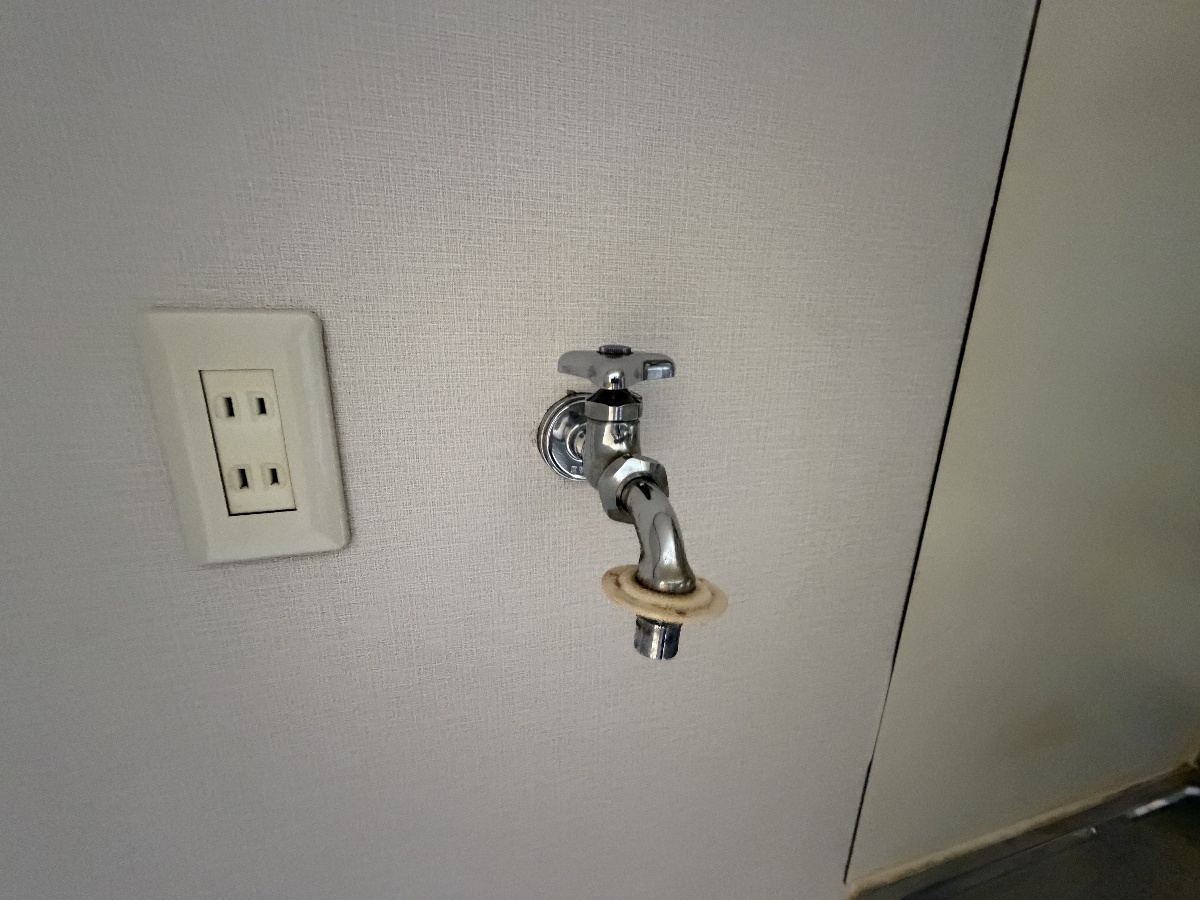 設備 写真17