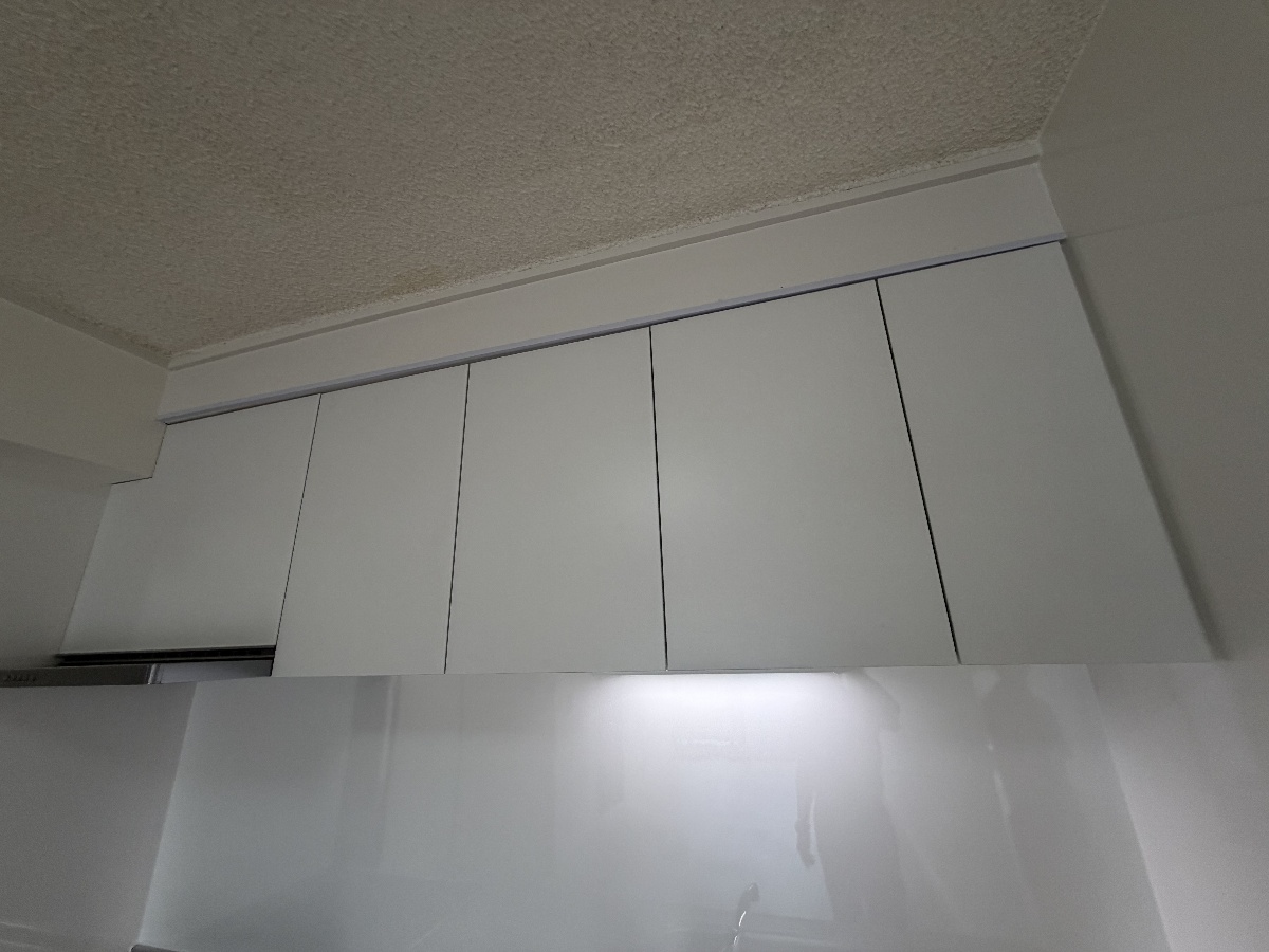 設備 写真30