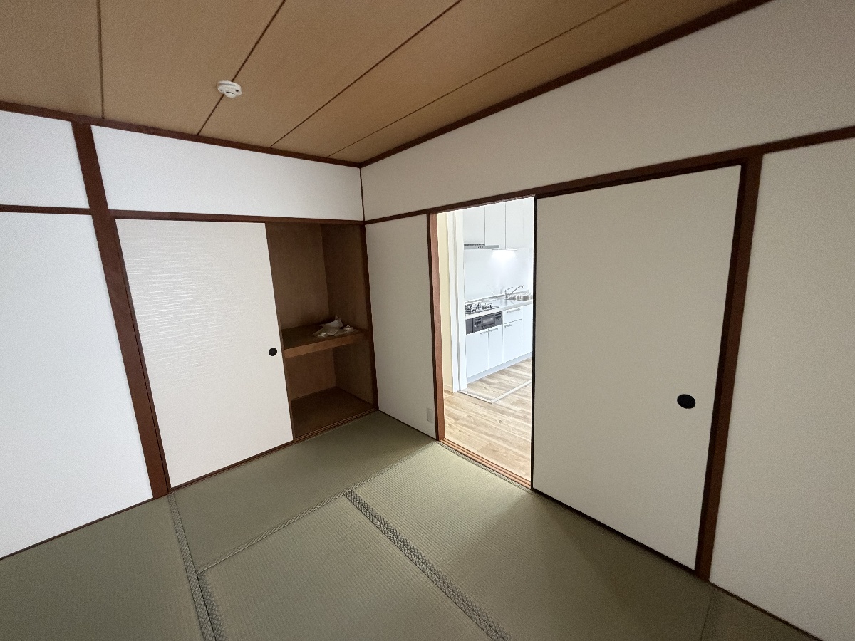 設備 写真31