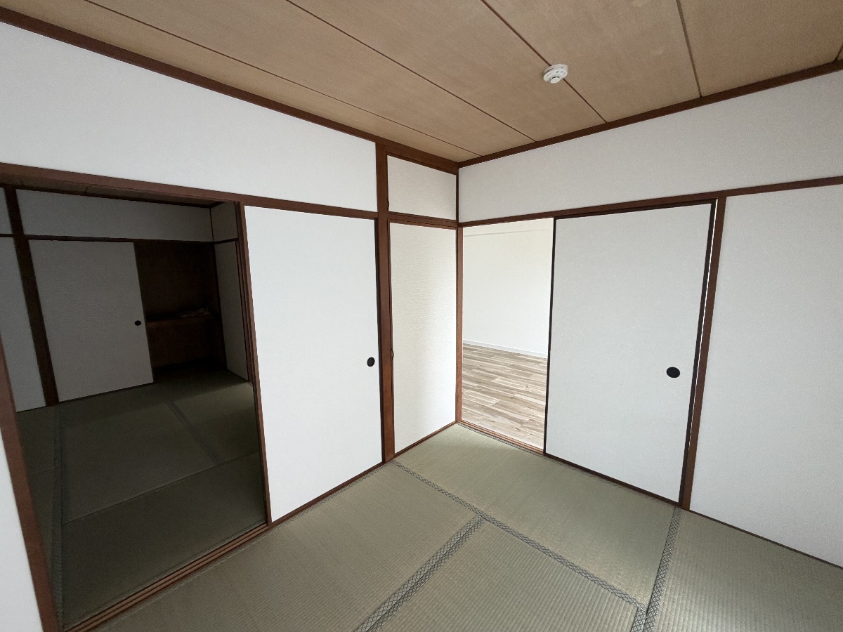 設備 写真33