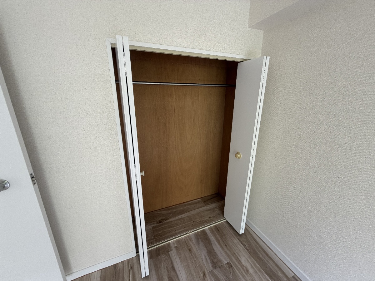 収納 写真19