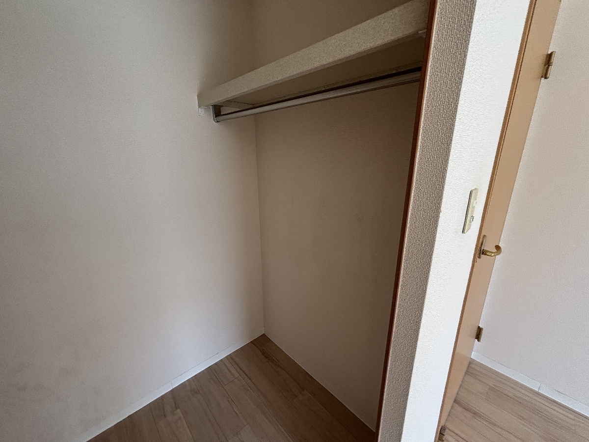 収納 写真13