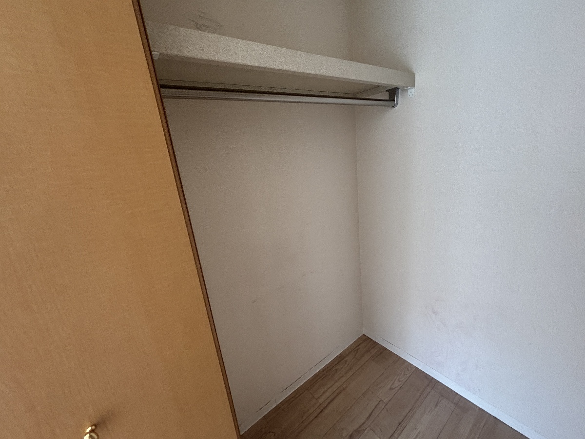 収納 写真14