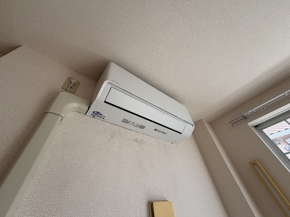 設備 写真20