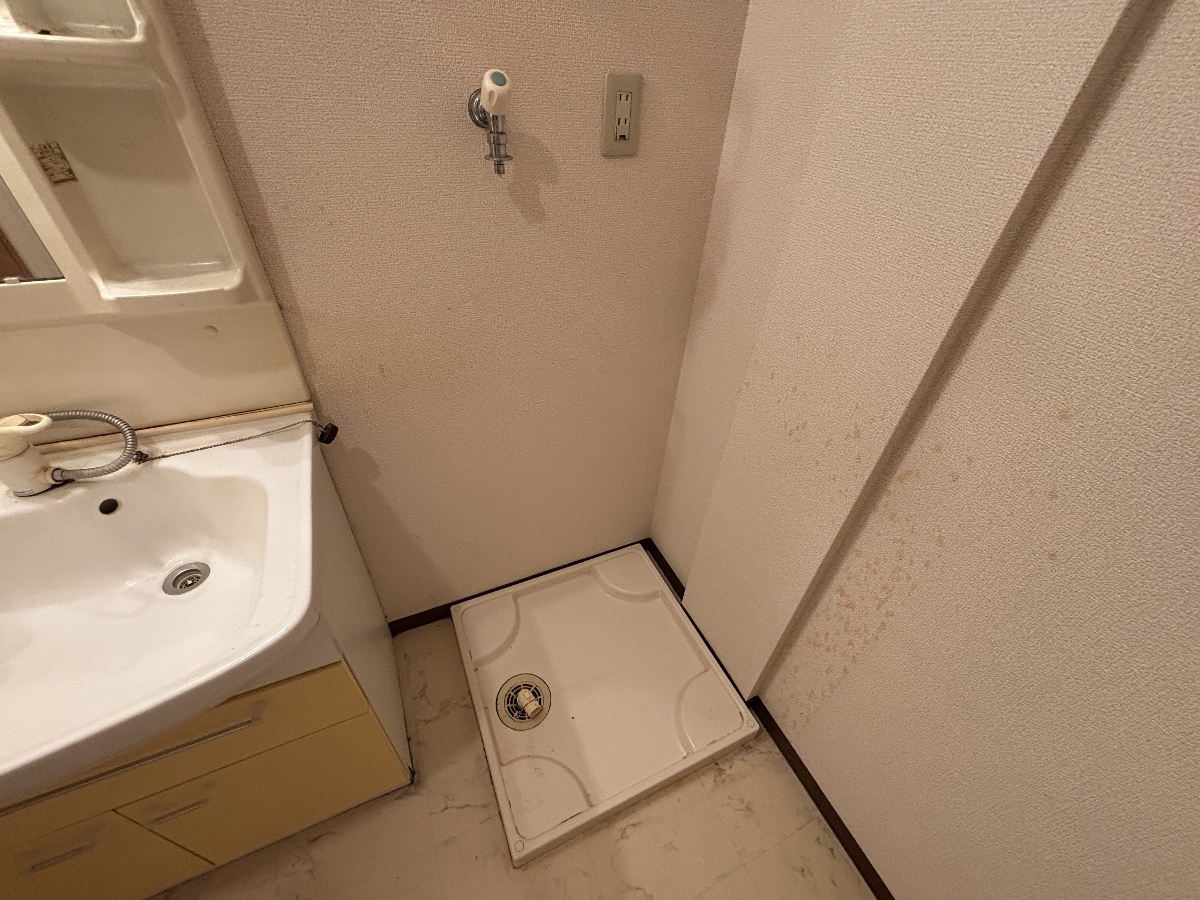 その他部屋・スペース 写真6