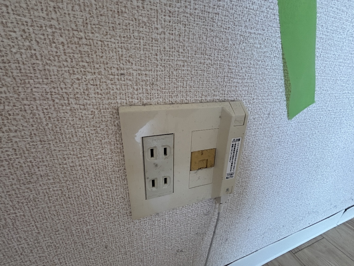 写真37