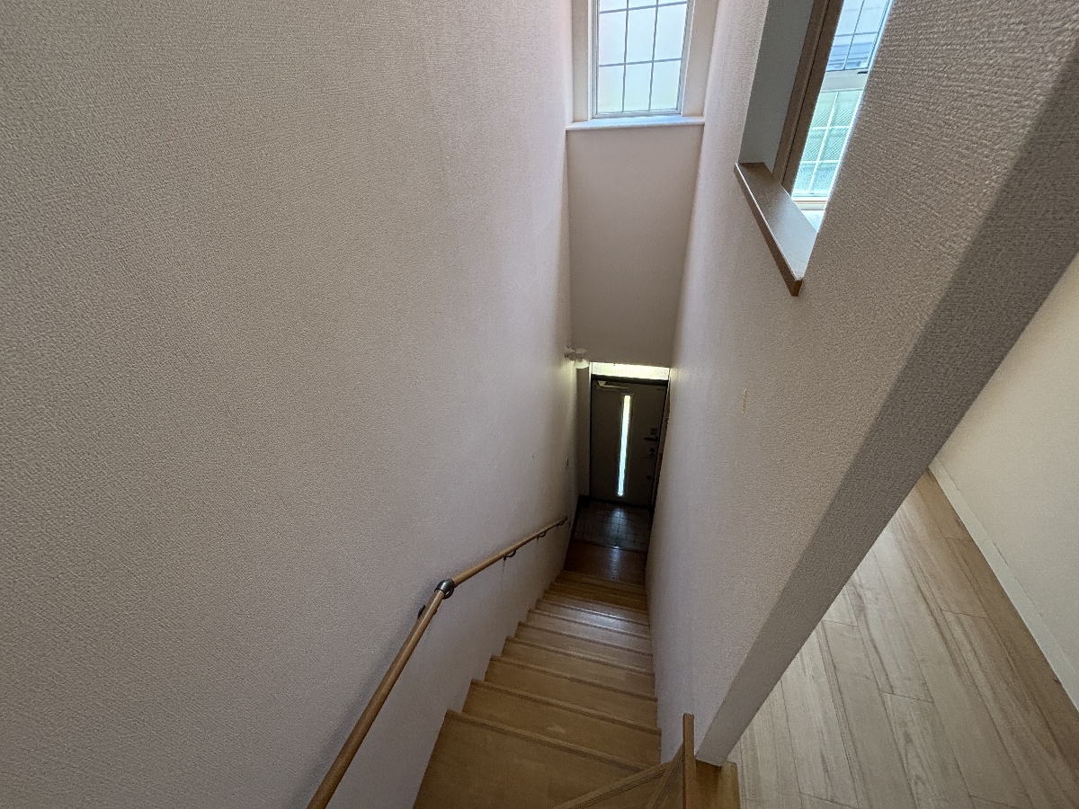 その他部屋・スペース 写真8