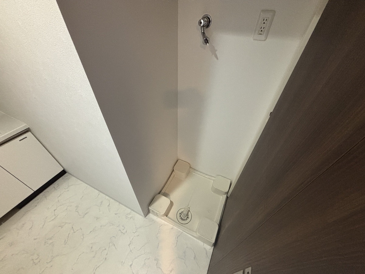 設備 写真16
