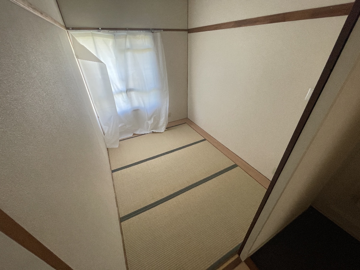 写真20