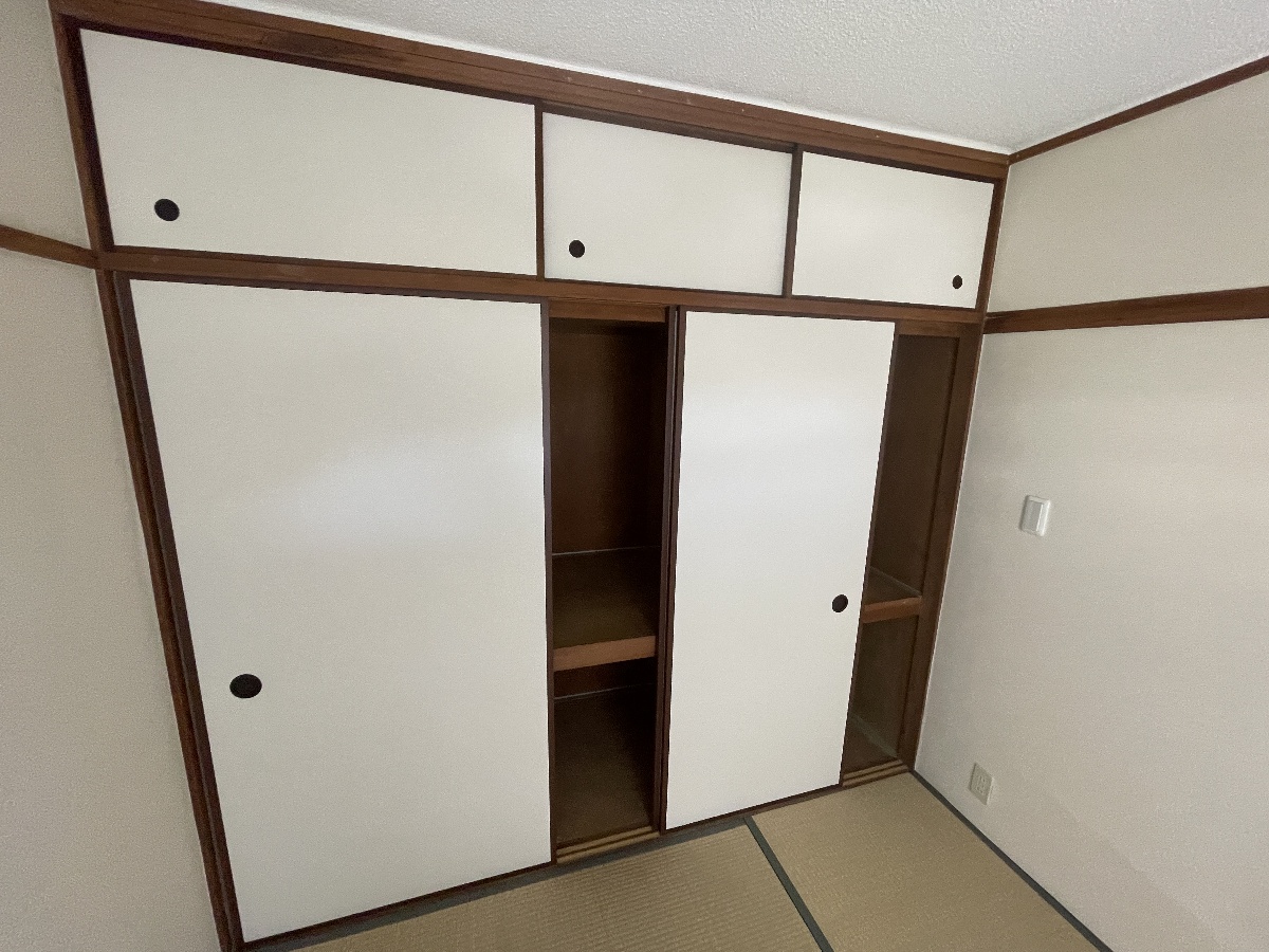 写真28