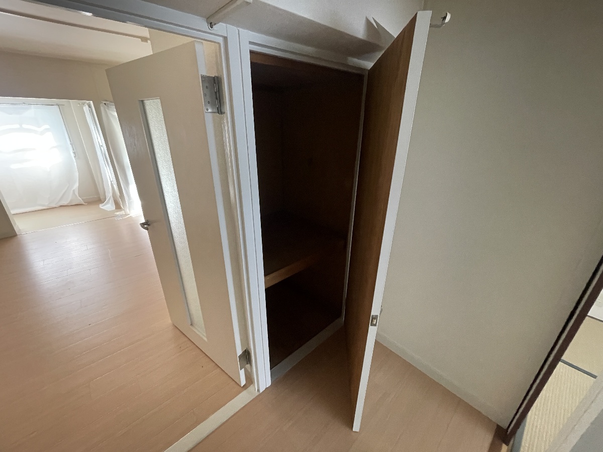 写真29