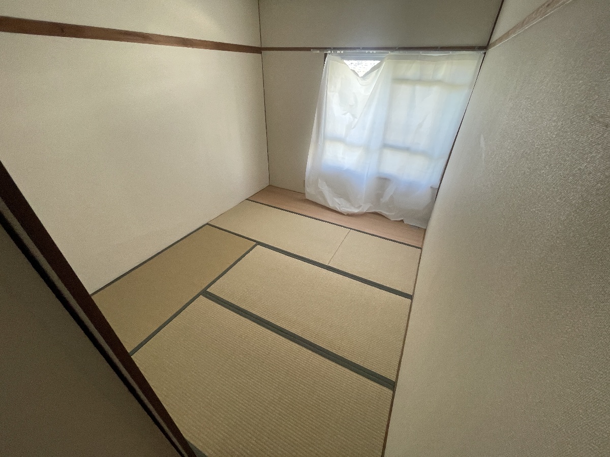 写真31