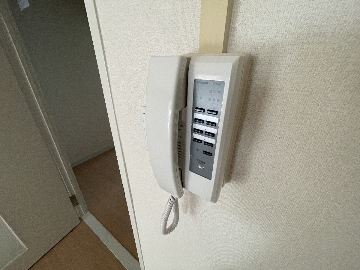 写真32