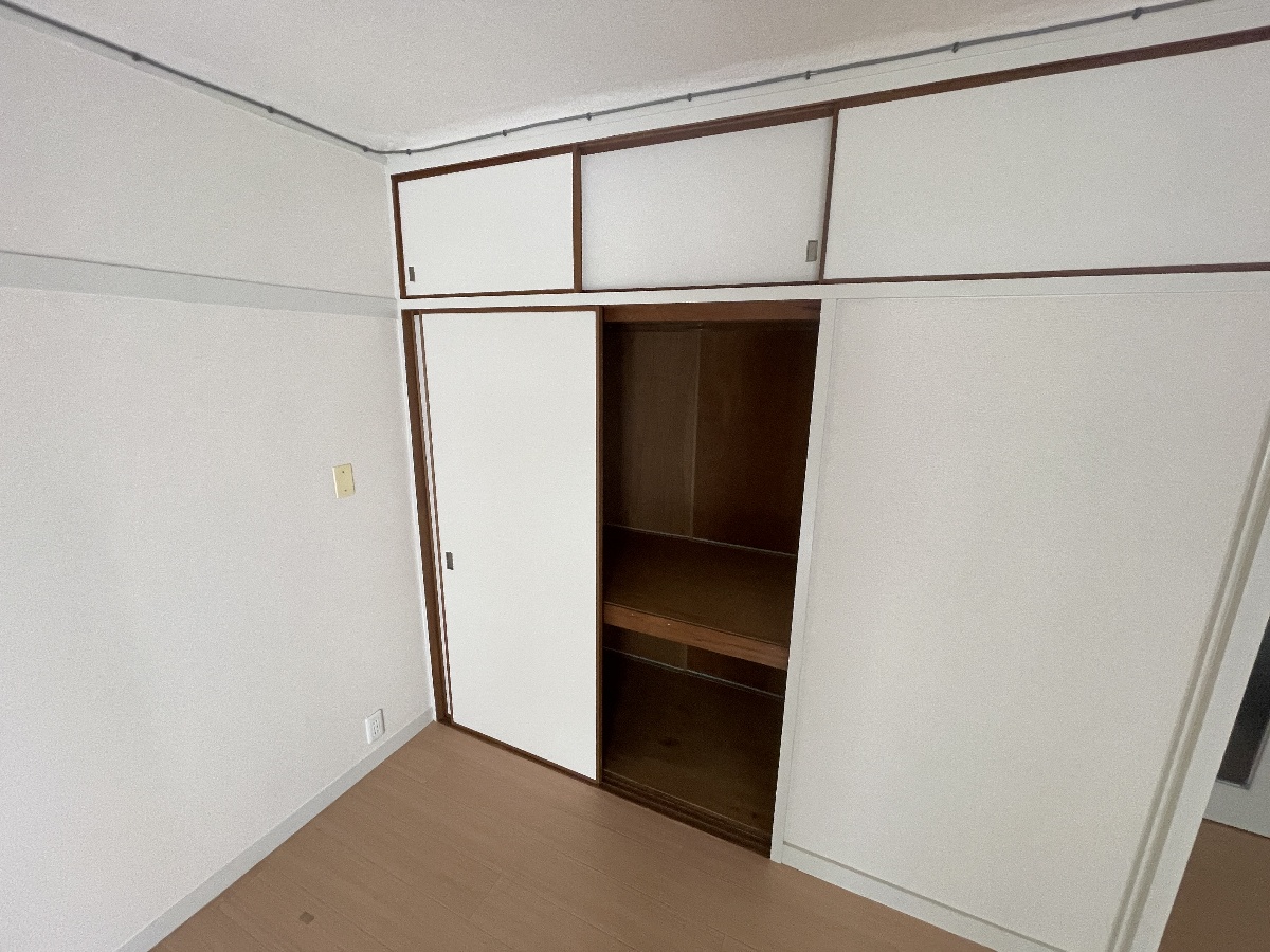 収納 写真11