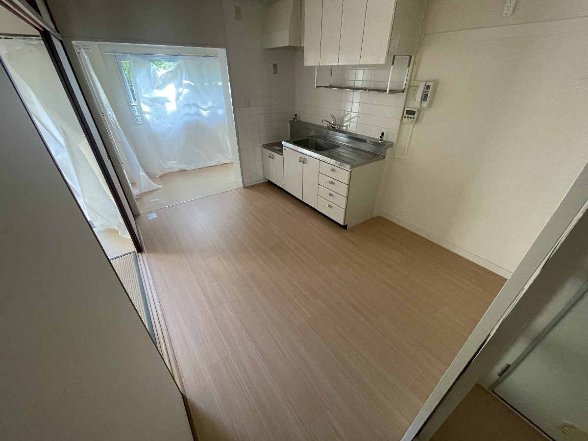 写真34