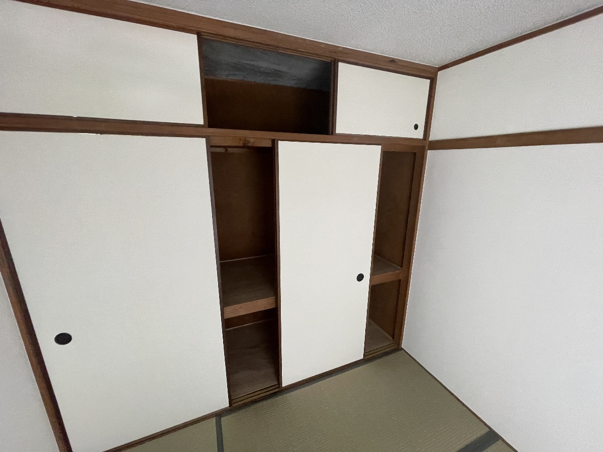 写真29