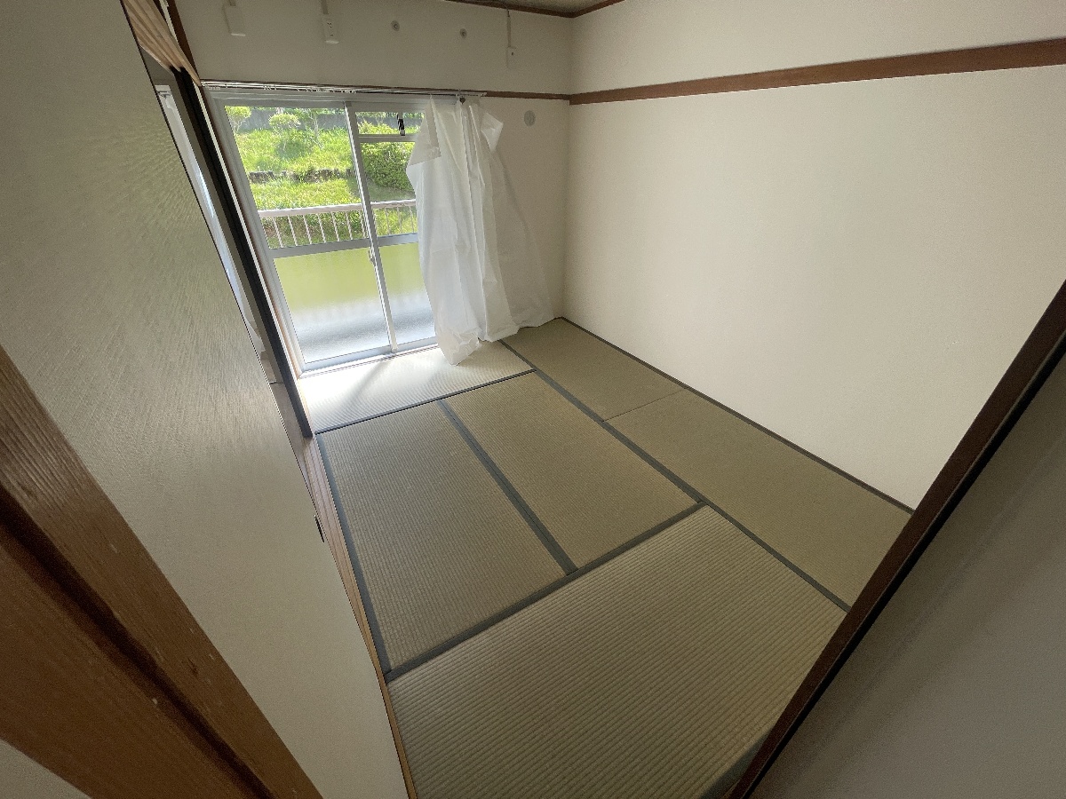 写真31