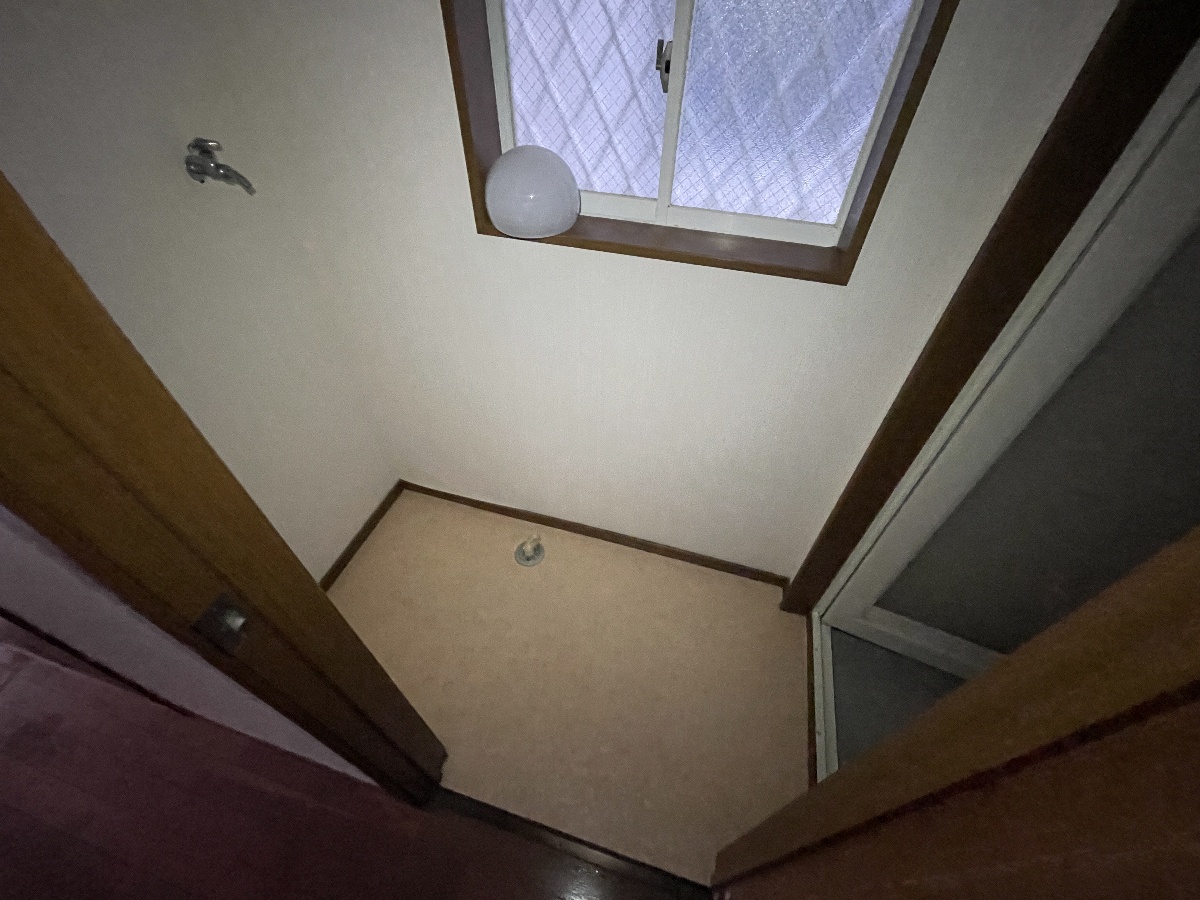 その他部屋・スペース 写真10