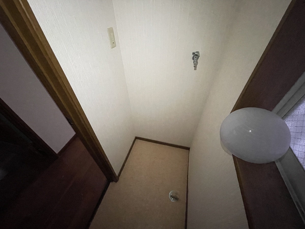 写真35