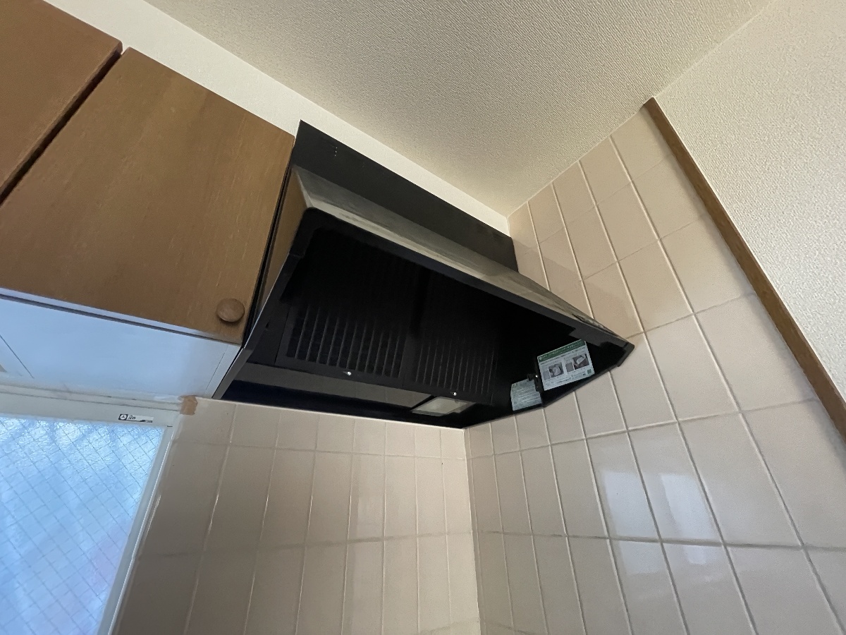 設備 写真29