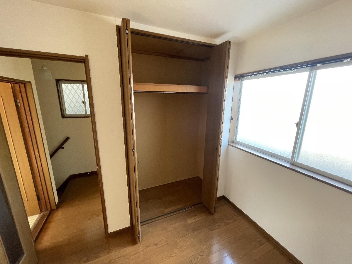 収納 写真18