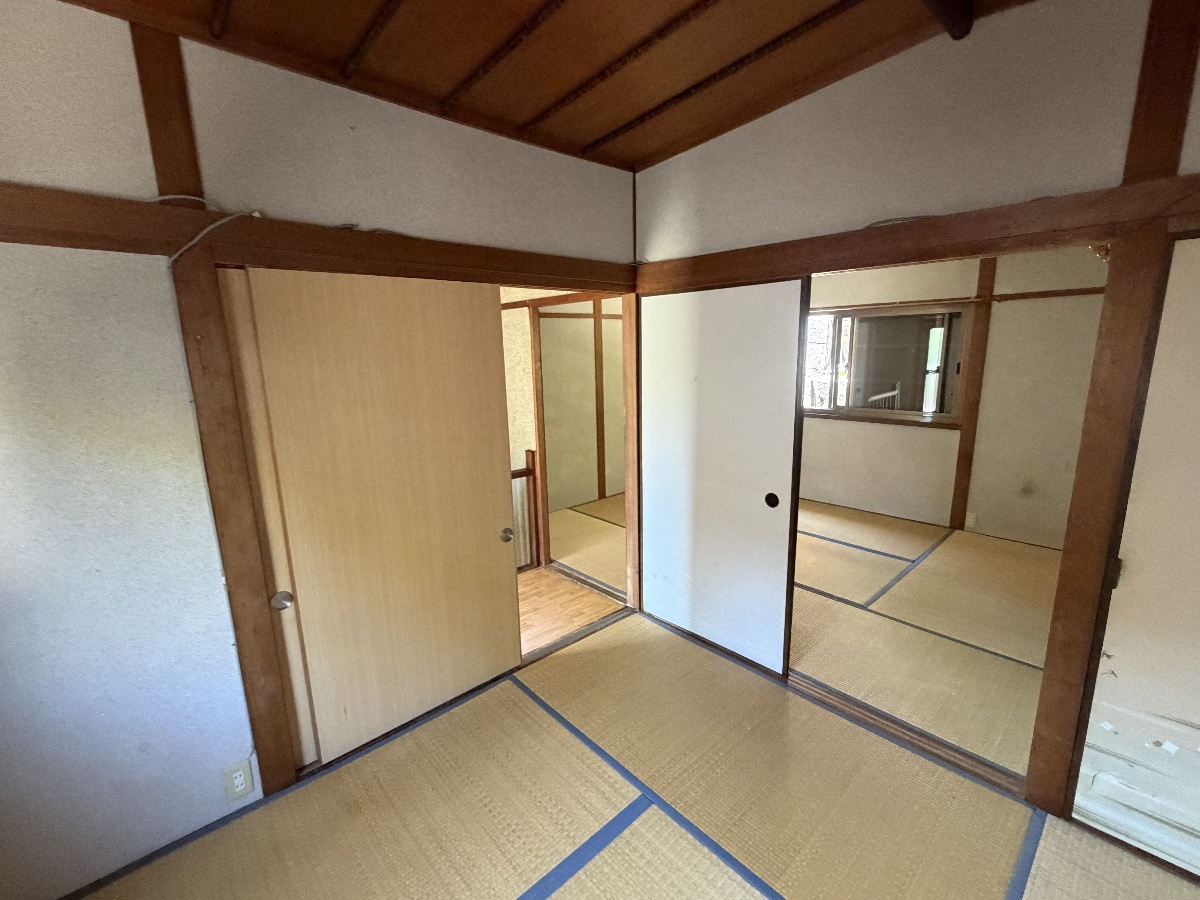 写真30