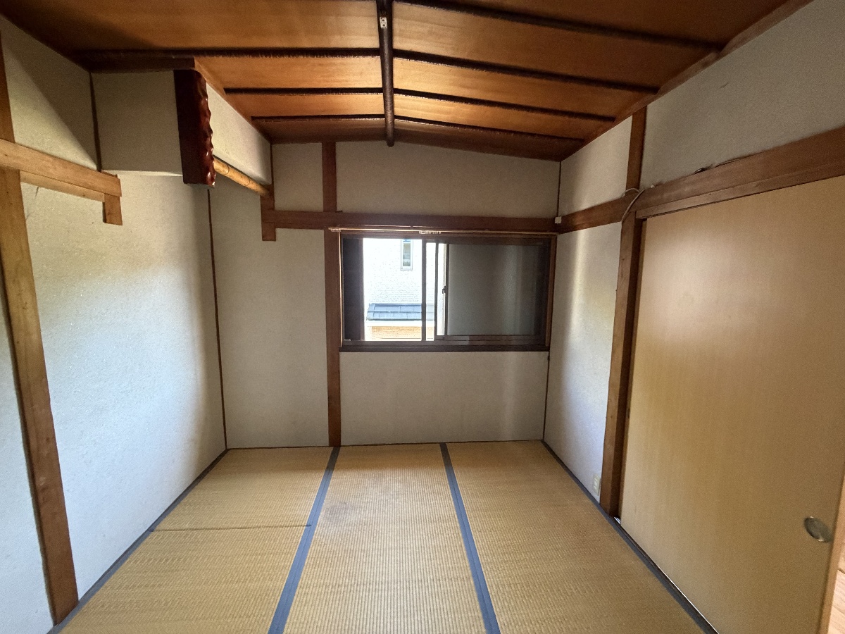 写真32