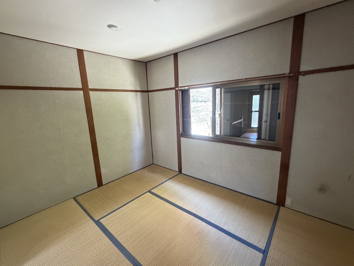 居室 写真8